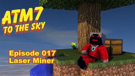 atm7 to the sky vein miner ATM 7: To The Sky JEI mod does not work on multiplayer for me for some reason